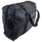 Product Image thumbnail 2